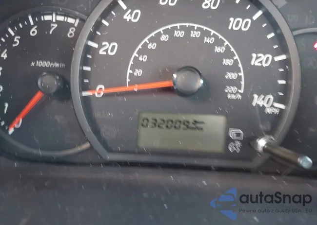 ML32F3FJ1LHF07929: 43824593