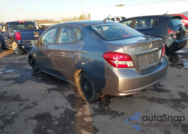 ML32F3FJ1LHF07929: 43824593