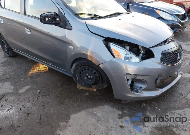 ML32F3FJ1LHF07929: 43824593