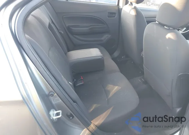 ML32F3FJ1LHF07929: 43824593