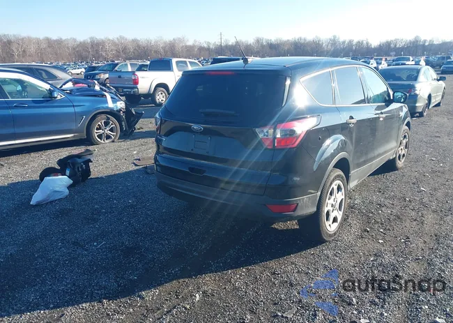 1FMCU0F71HUD67799: 43824594