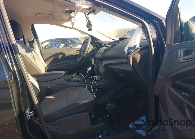 1FMCU0F71HUD67799: 43824594