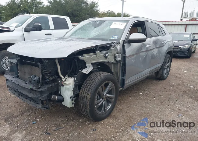 1V2AE2CA1RC203494: 43824601