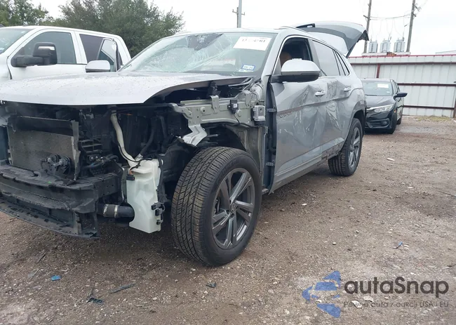 1V2AE2CA1RC203494: 43824601