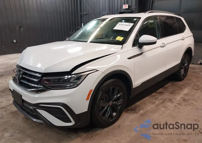 3VVMB7AX6RM162095: 43824604