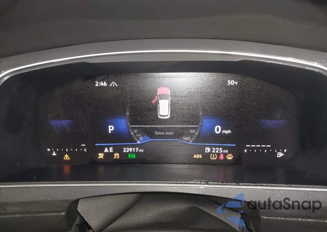 3VVMB7AX6RM162095: 43824604