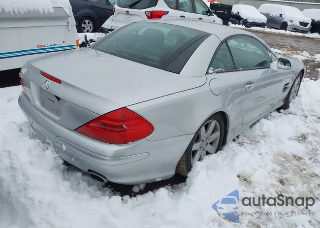 WDBSK75FX3F035492: 43824605