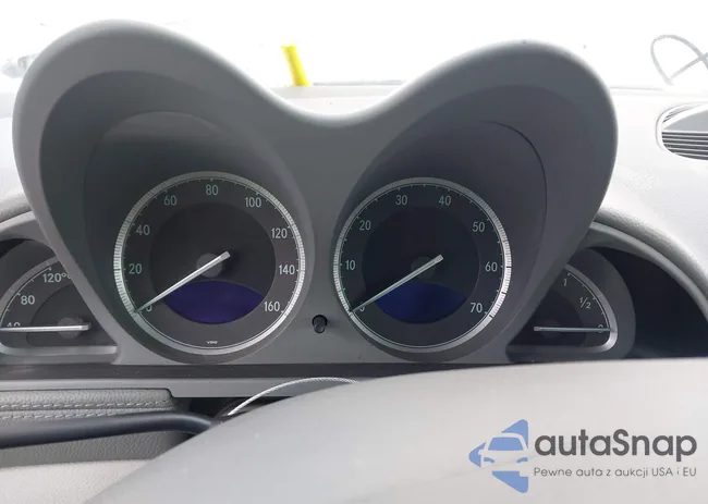 WDBSK75FX3F035492: 43824605