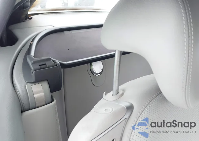 WDBSK75FX3F035492: 43824605