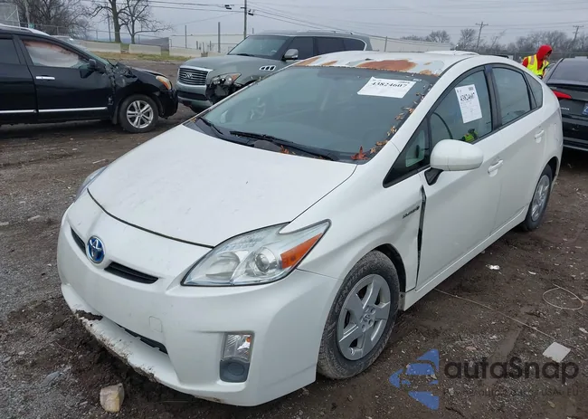 JTDKN3DU1A5012462: 43824607