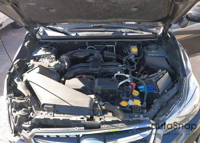 JF2GPADC9HH231983: 43824608