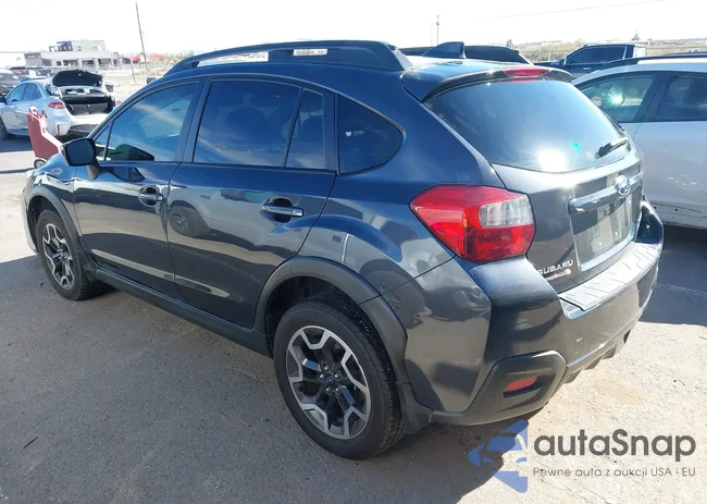 JF2GPADC9HH231983: 43824608