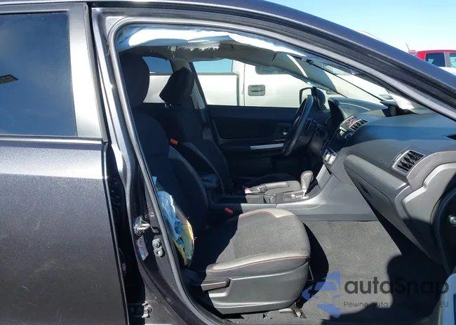 JF2GPADC9HH231983: 43824608