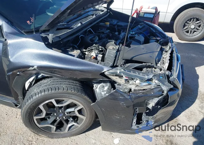 JF2GPADC9HH231983: 43824608