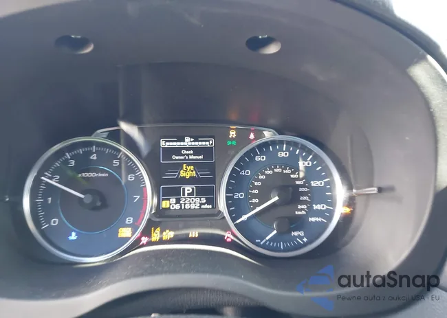 JF2GPADC9HH231983: 43824608