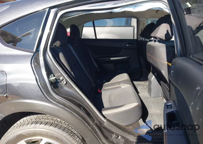 JF2GPADC9HH231983: 43824608