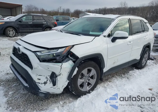 2T3P1RFV0NW295400: 43824610