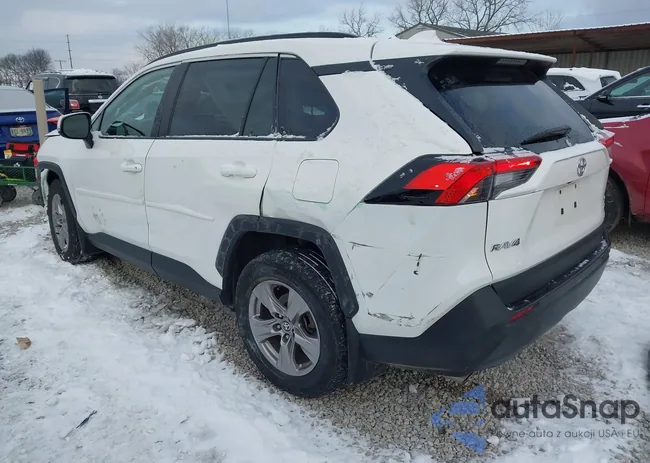 2T3P1RFV0NW295400: 43824610