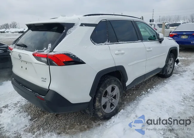 2T3P1RFV0NW295400: 43824610