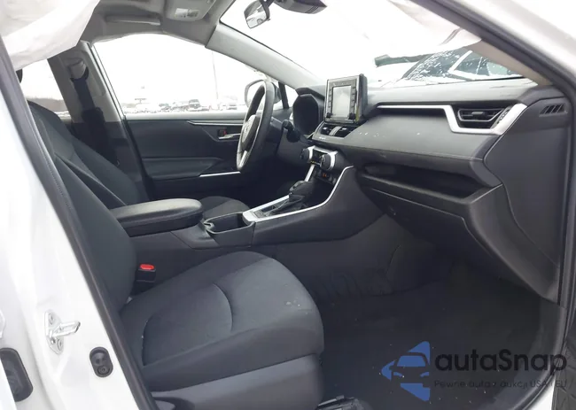 2T3P1RFV0NW295400: 43824610