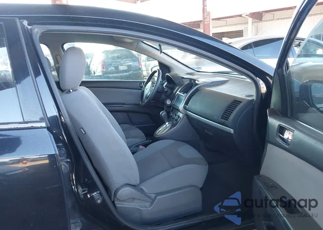 3N1AB6AP9CL641901: 43824611