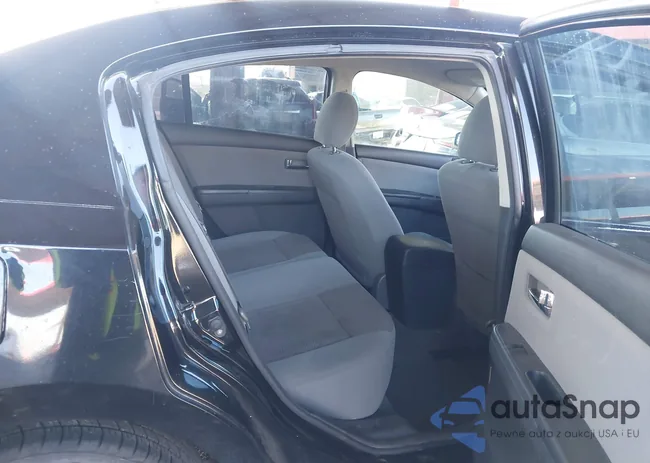 3N1AB6AP9CL641901: 43824611