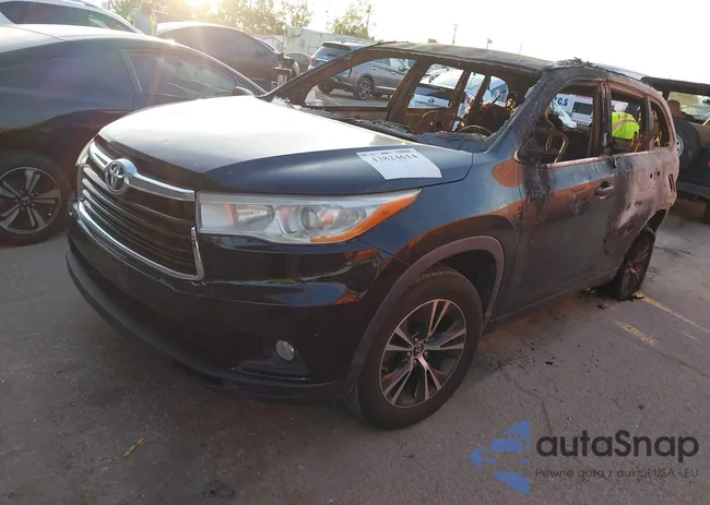 5TDKKRFH7GS501186: 43824614