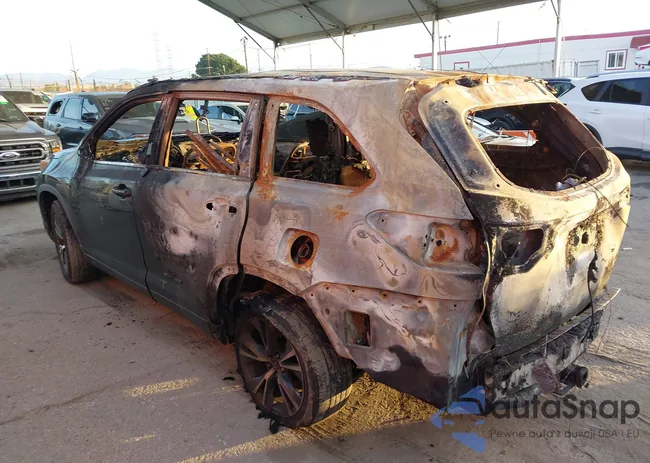 5TDKKRFH7GS501186: 43824614