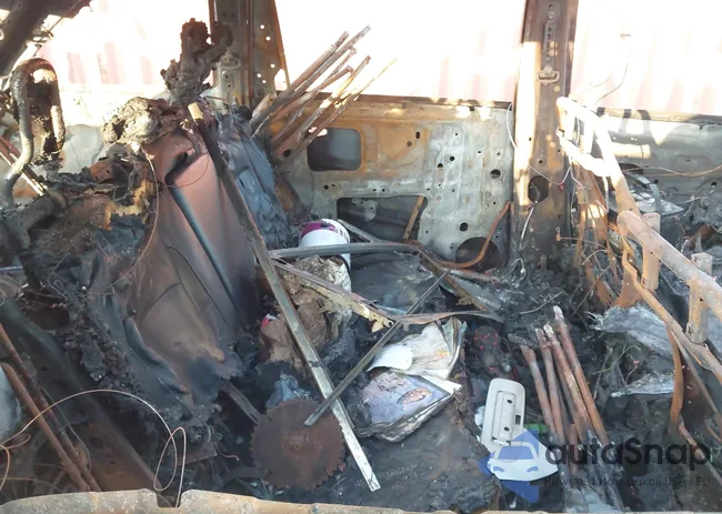 5TDKKRFH7GS501186: 43824614