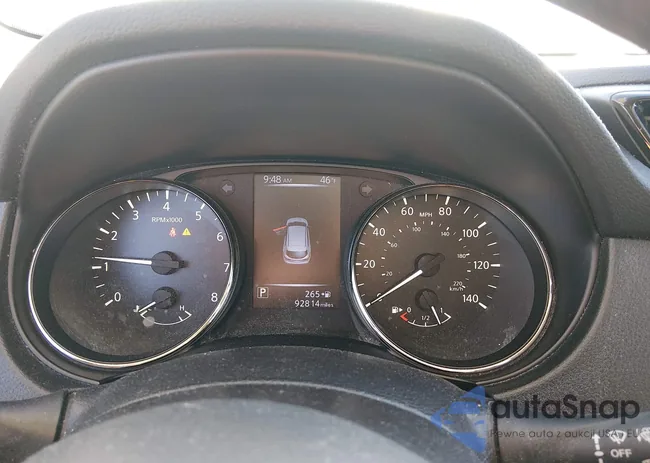 JN1BJ1CP6HW007826: 43824617