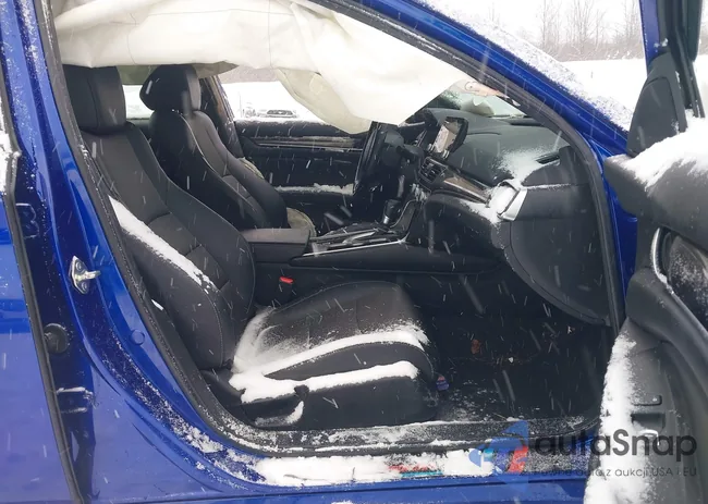 1HGCV1F38LA084316: 43824618