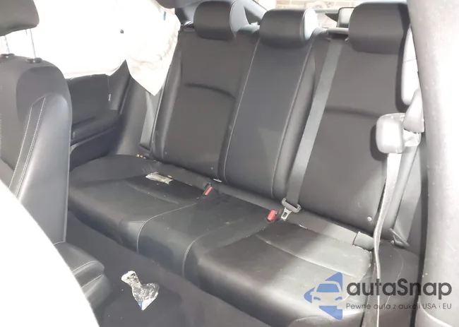 SHHFK7H48MU225051: 43824620