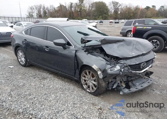 JM1GJ1U50G1406596: 43824621