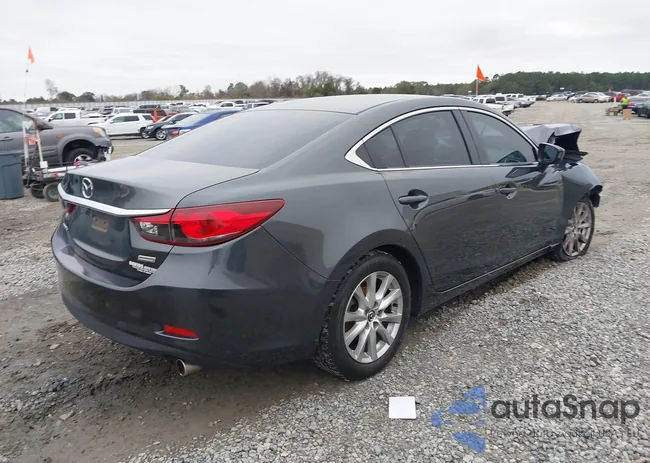 JM1GJ1U50G1406596: 43824621