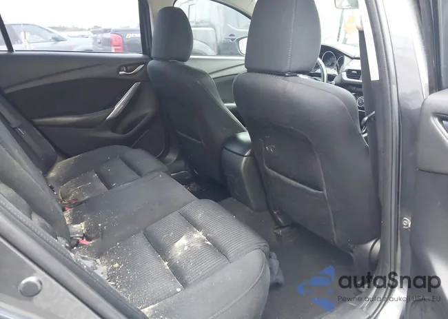 JM1GJ1U50G1406596: 43824621