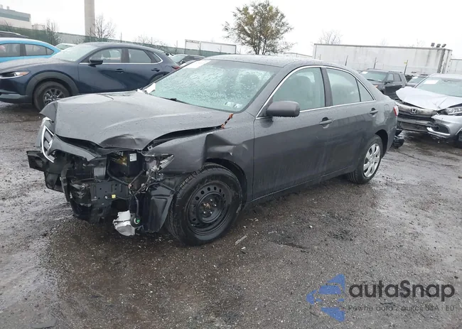 4T4BF3EK7AR022480: 43824622