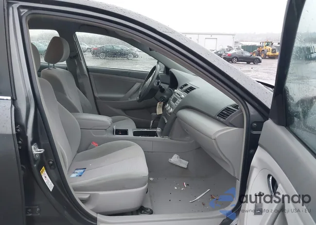 4T4BF3EK7AR022480: 43824622