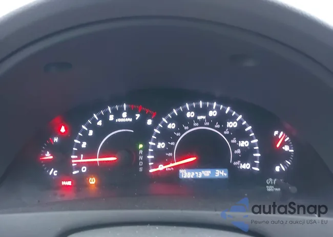 4T4BF3EK7AR022480: 43824622