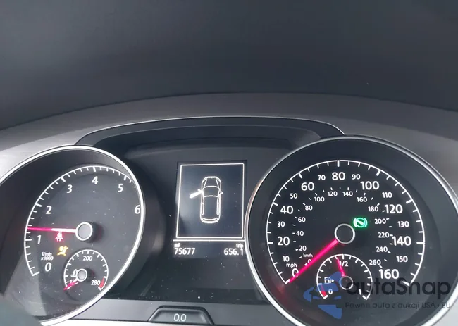 3VW217AU4FM088201: 43824624