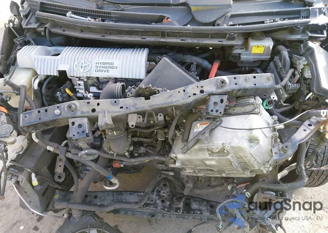 JTDKN3DU0A0053789: 43824625