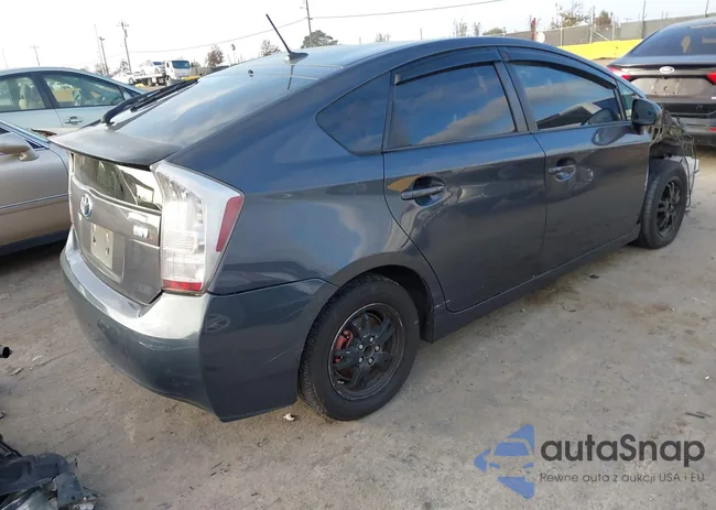 JTDKN3DU0A0053789: 43824625