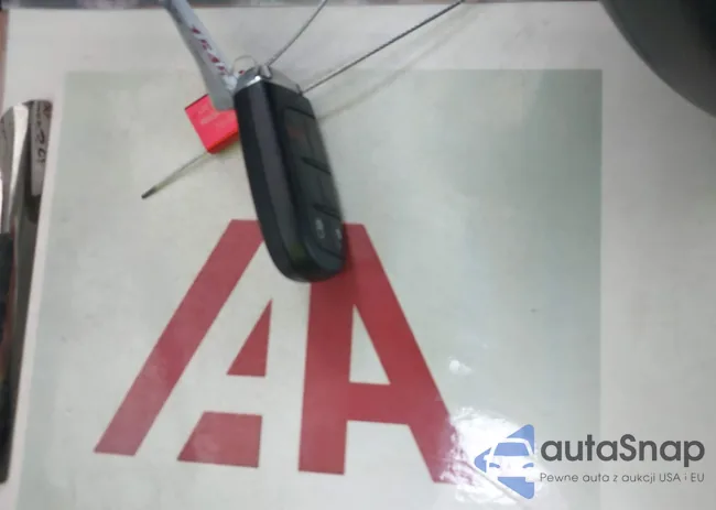 3C4NJCAB5JT250780: 43824630