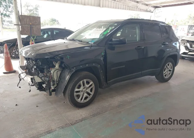 3C4NJCAB5JT250780: 43824630