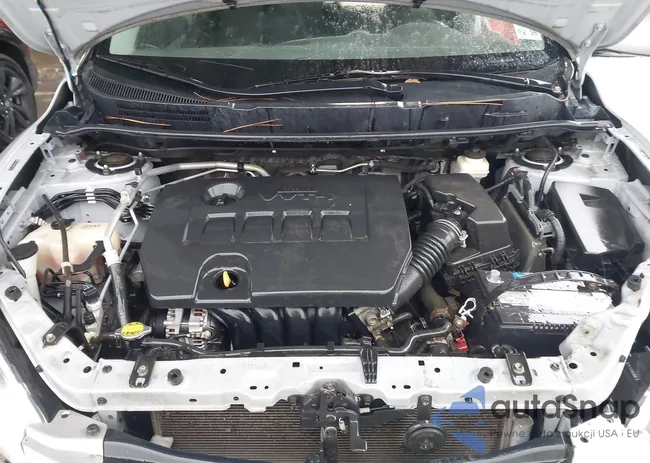 2T1KU4EE1BC737144: 43824631