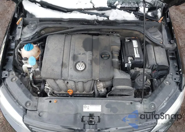 3VWDX7AJXCM314217: 43824634