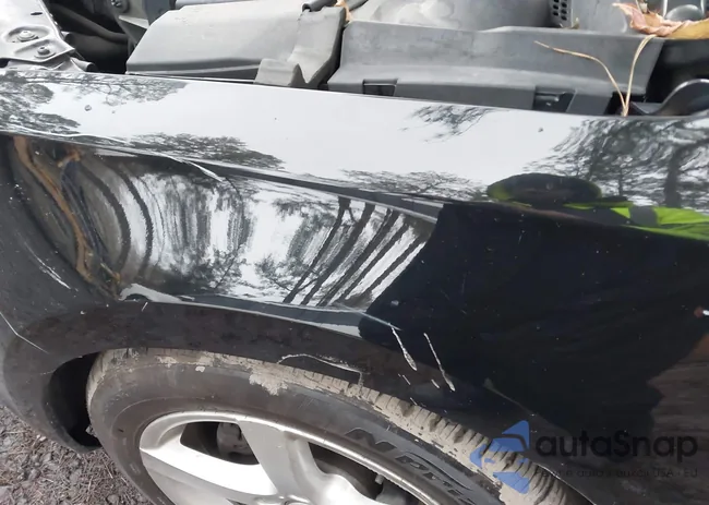 3VWDX7AJXCM314217: 43824634