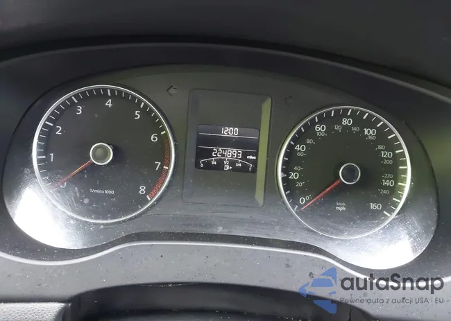 3VWDX7AJXCM314217: 43824634