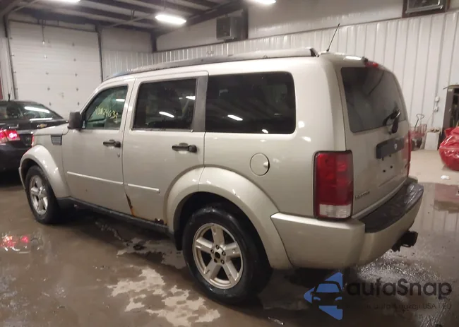 1D8GU28K78W268865: 43824635