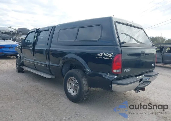 1FTNW21F6YEE24445: 43824637