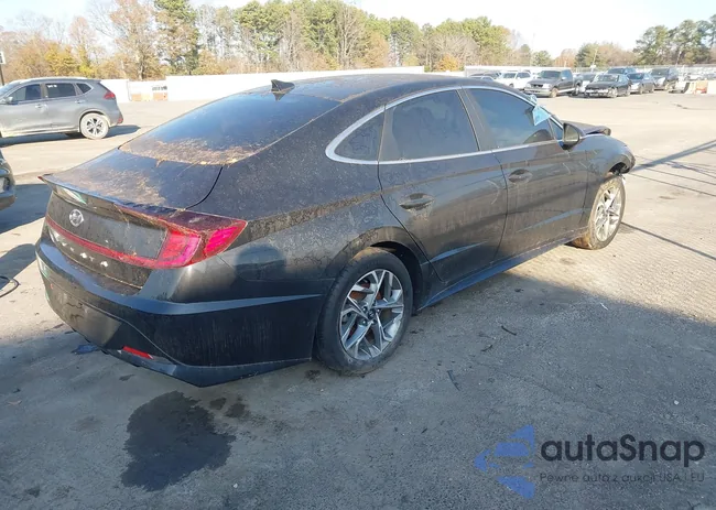 5NPEL4JA1MH118093: 43824644